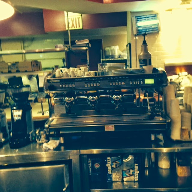 Delectica New York City